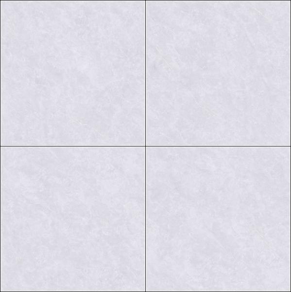 800x800mm Carreaux de porcelaine vernis poli résistant aux acides antibactérien