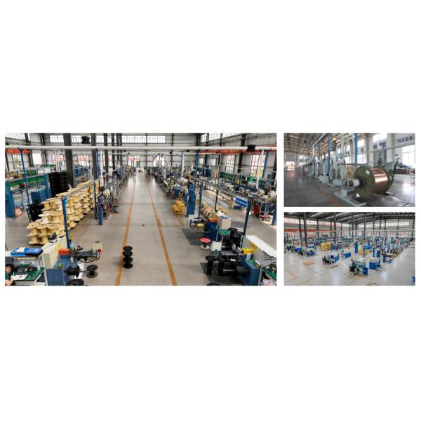 1 Core Flat 2 FTTH Optical Fiber Cable Frp LSZH Outdoor G657A1 G657A2 2 Core Fiber Drop Cable