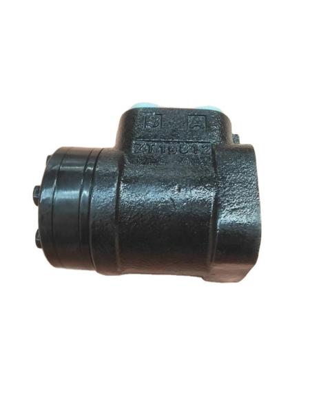 Steering Control 6C0570 for 950F/936F Loader