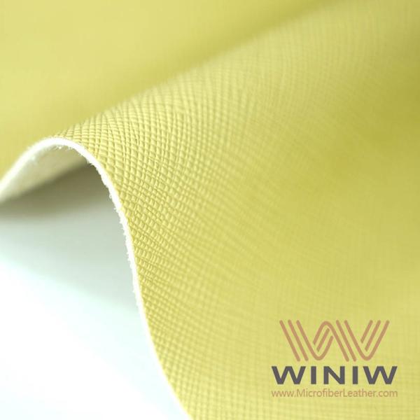 Quick-drying Environmental Protection Does Not Harm The Body or Surface Chamois Leather Cloth For Car