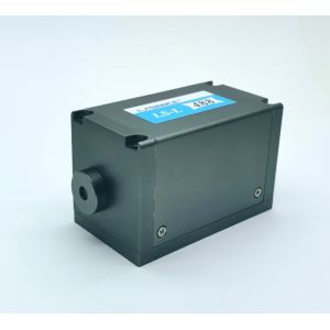 Blue Laser Module