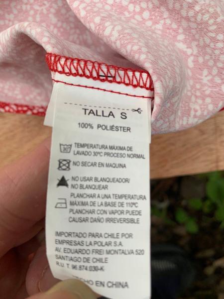 Ladies Tanktop Casual And Fashion Pattern Sling Summer Cool Trend 3 Colors