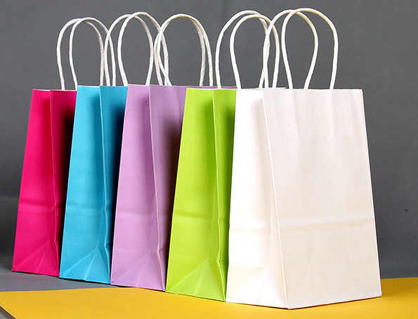Paper bags, cloth bags.Non-woven bag, advertising bag, product packaging bag.Hand bag,Brown paper bag