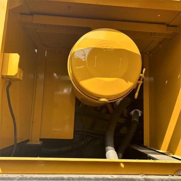 Fabricado na China usado Sany SY305H escavadeira 30 toneladas com peças originais