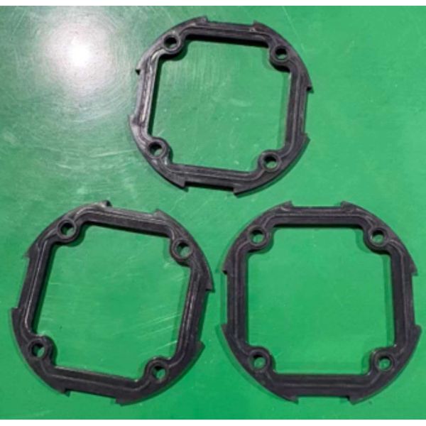 Vaillant Boiler O Ring Seal Gasket Spare Parts Kit For Ecotec Models