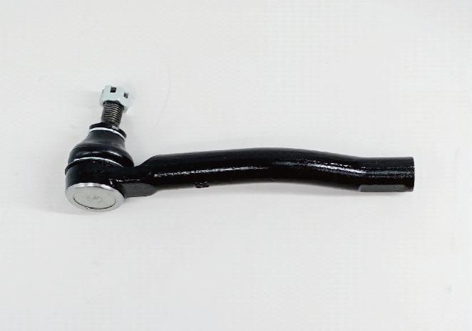 Tie Rod End Right Suspension Parts For Changan CS75 OE 3401160-M01