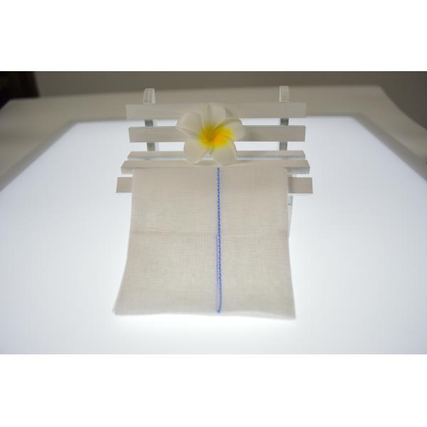 Пробирки марли хирургической шлихты польза больницы размягченности медицинской высокая не стерильная