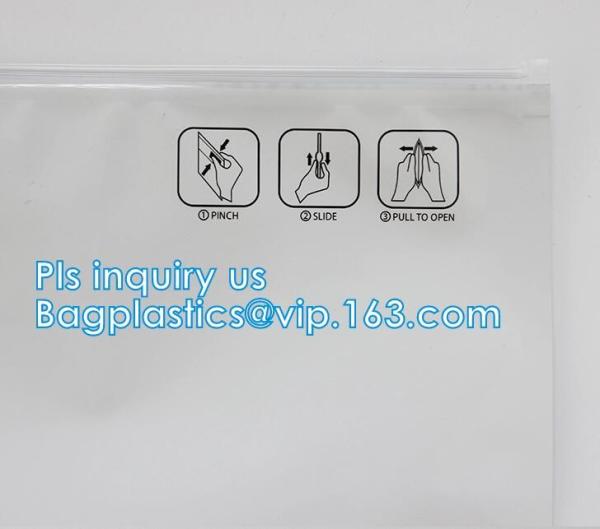 herbal flat metalized small foil pouches with zip lock, herbal incense pouch, herbal potpourri pouch