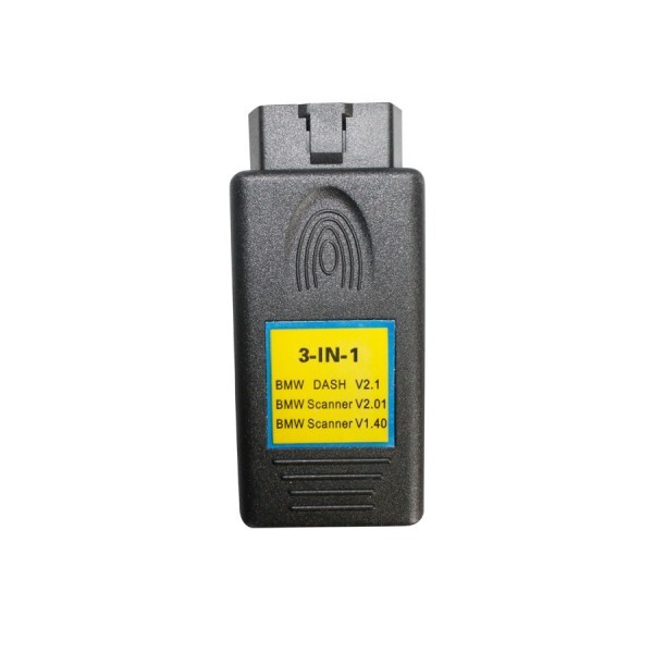 Portable Effective Car Key Programmer