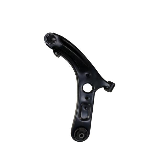 2011 2012 2013 Hyundai VELOSTER FS Suspension Parts OEM Standards Control Arm 54500-3X000