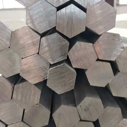 алюминиевое твердое украшение орнамента конструкции круглой Адвокатуры 6101 6005 4032 5052 5083