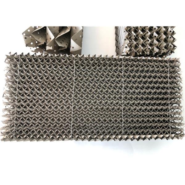 Химические металлы Служба случайной упаковки и разборки Металлы Высокое давление