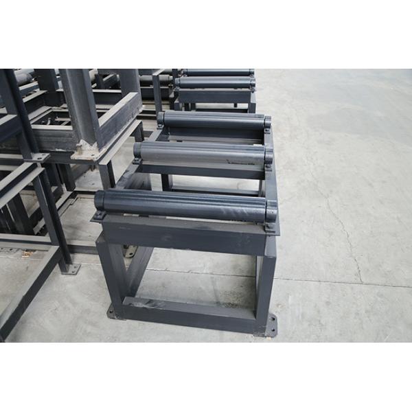 H-330 Semi Automatic Metal Band Saw Machine Hydraulic Cutting Equipment