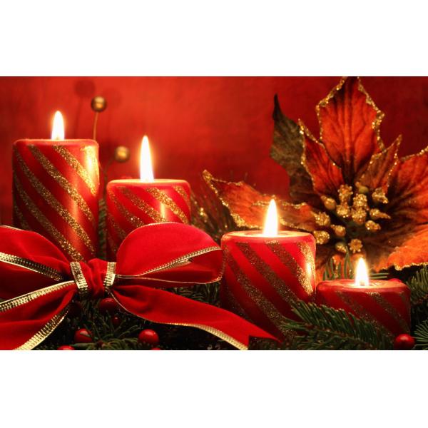 Fashion LED canvas Frameless Painted Lighted Decoration Wall Art, romantic lighting LCP-33
