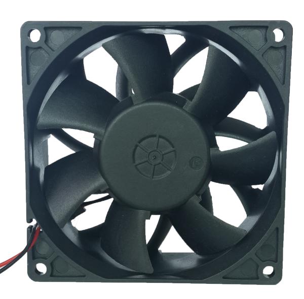 High Pressure Equipment Cooling Fans  /  Portable Cooling Fan 50000 H