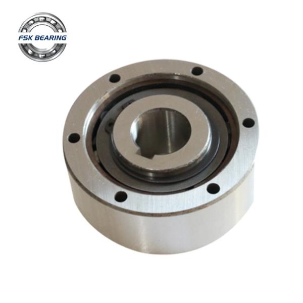 AA Series AA12 AA15 Overrunning Sprag Bearing Backstop Clutch China Factory