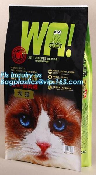 metallized slider zipper bags metallized slider bags metallized zipper bags metallized bags slider zipper bags foil slid