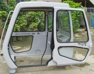 OEM Sumitomo SH200SA2 Excavator Cab/Cabin Operator Cab