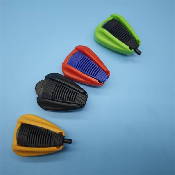 自動車 洗濯 に 用い られる 汎用 的 な 携帯 式 噴霧 頭 - 耐久 し て 調整 できる