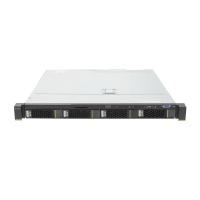 Processeur Intel Xeon E5-2660V3 1288V3 Serveur pour ordinateur Système serveur Private Mold