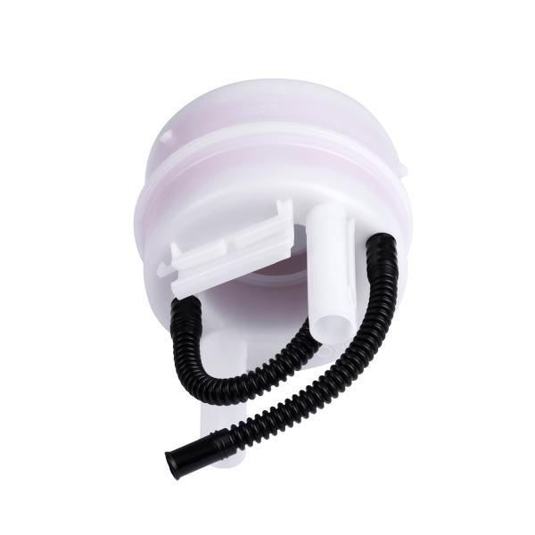 Le filtre à carburant MFF-N235 pour le véhicule NISSAN MURANO 17040-1AA0A 17040-1AA0B 17040-1AA0C 17040-CB000