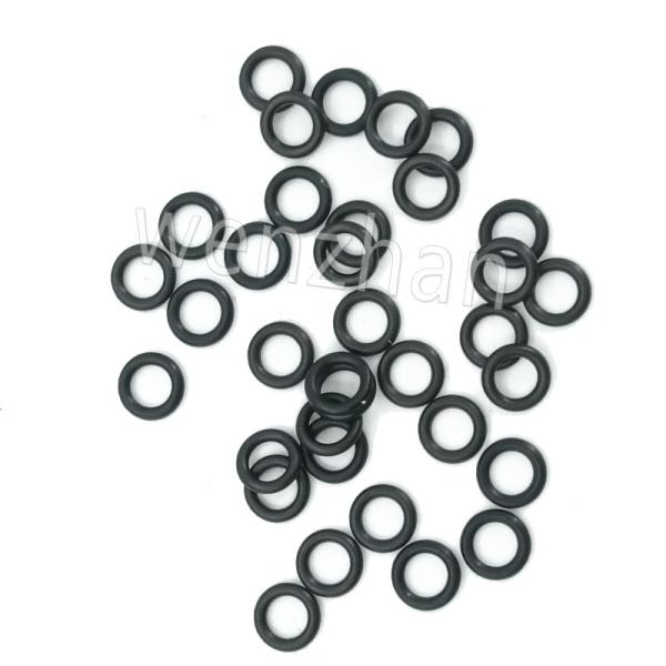 HITACHI SMT Machine 0916D31E KYB-M7028-00 Seal For SMT Led Machine