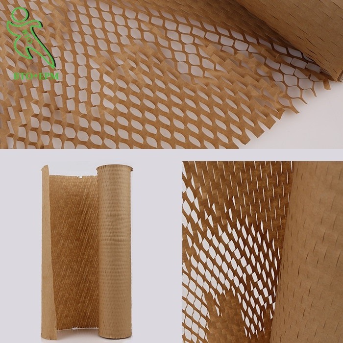 Uncoated срочная амортизированная бумага упаковки сота 80gms