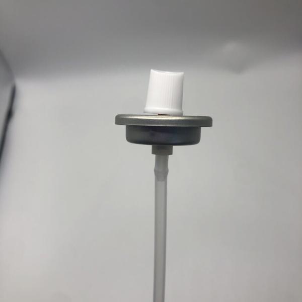WD-40 Специалист высокопроизводительный PTFE смазочный клапан с устойчивостью к коррозии