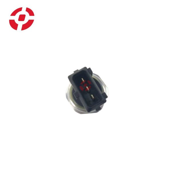 Air conditioner pressure sensor OEM 31368366 Refrigerant pressure sensor switch for Volv o