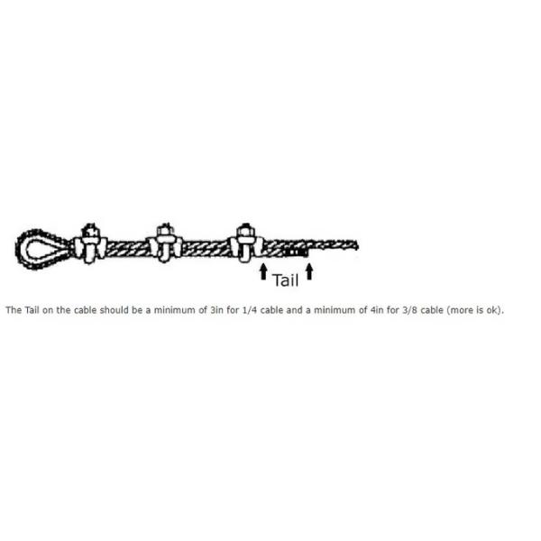 Custom 8mm*20m Luxury Park and Playground Zip Line Kits Spring Brake and Harness for Backyard with Stainless Steel