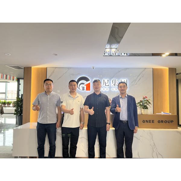 Twin Screw Food Fully Automat Shrimp Fish Feed Pellet Processing Machine Fishing Food Extruder Floating Fish Feed Machine