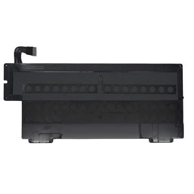 A1245 MacBook Air Apple Laptop Battery Replacement 13 A1237 A1304 7.4V 37Wh 40Wh