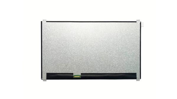 Anti Glare Industrial Touch Screen HMI , 1920X1080 Industrial Touch Monitor