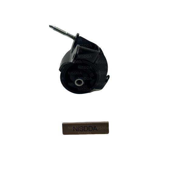 RH Engine Mounting for CEFIRO A33 11210-2Y010 High Quality OEM Replacement