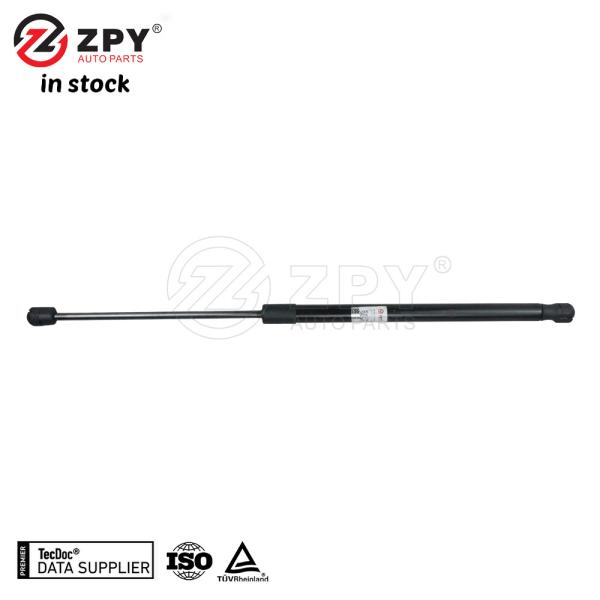ZPY New Hight Quality Trunk LID Strut For Volkswagen Jetta 1K9 827 550A First-rate Hight Quality