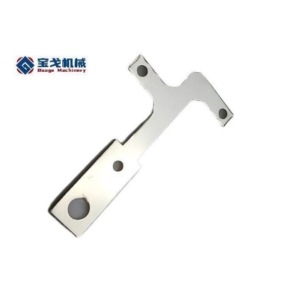 99.98% Contenido de cobre Industria de energía eléctrica Barra de bus de