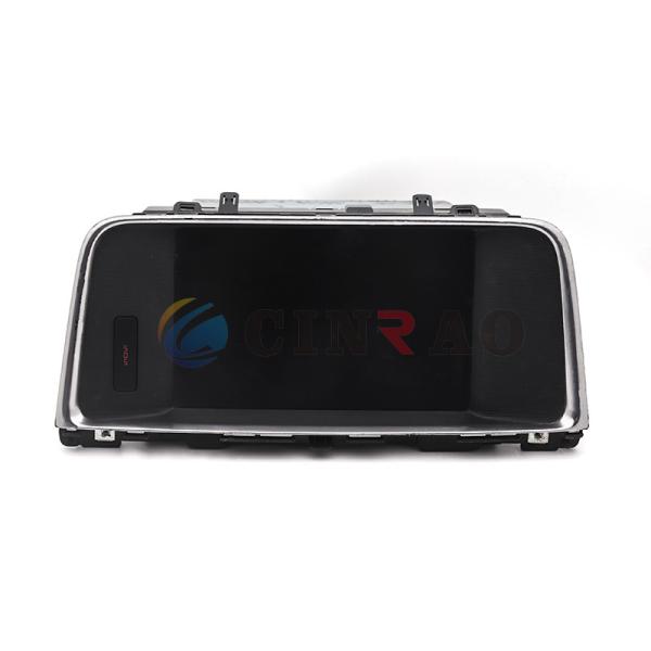 KIA K5 GD080NA00640 Navigation Radio Player