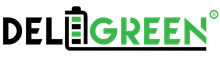Deligreen Power Co.,ltd