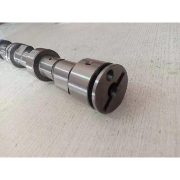 Car Engine Camshaft for Daewoo Espero 1.6(C16NE) DAWEOO CLELO 90264937  96352886