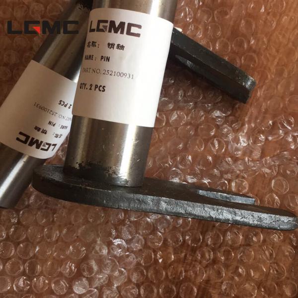 Профессиональный ролик дороги разделяет прессформу 252100931 проводника