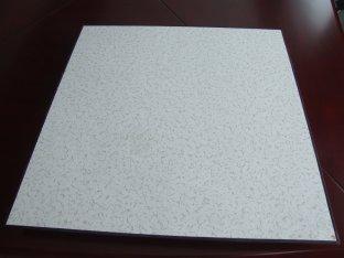 Anti-static Elevated Raised Access Floor System 600 x 600 x 35 mm/ 610 x 610 x 35 mm