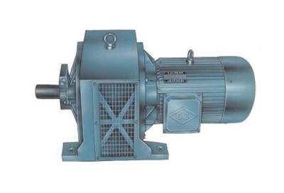 30KW electromagnetic governor motor consists of induction 3 phase electric motors ac