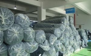 Hangzhou Shengyi Tourist Novelty Co., Ltd.