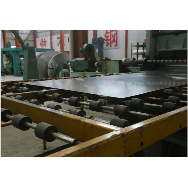 0.3-6mm bobina de acero inoxidable laminada en frío 201 304 304L 316 316L