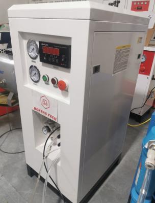 Customized Voltage Industrial Laser Welding Machines for Precise Stainless Steel Welding