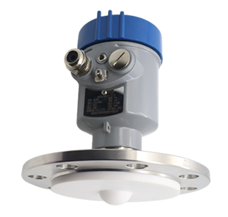 4 - цистерна с водой FMCW KLD803 топлива горючего дизельного топлива передатчика анти- въедливого радиолокатора 20mA ровная