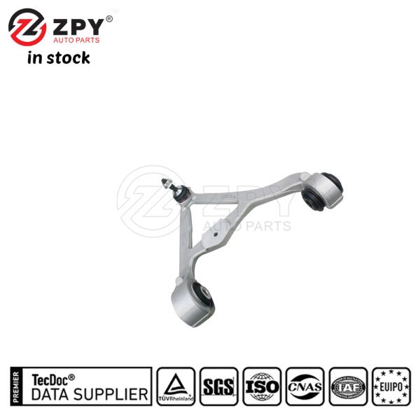 ZPY Left Hand Upper Wishbone Rear Suspension for Audi VW Porsche
