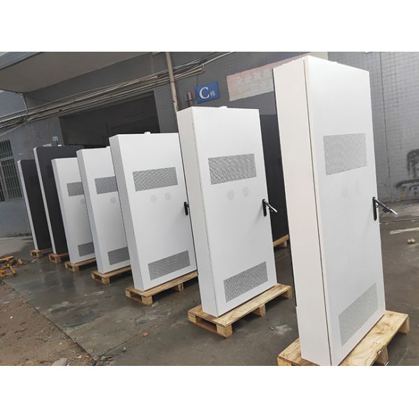 55-inch floor-standing commercial waterproof lcd signs outdoor pricing