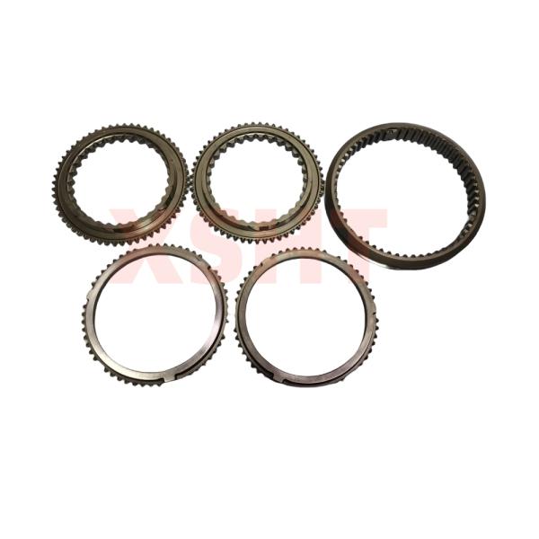 Steel Power Take-Off PTO Component 2012- Year Replacement for Chelsea 489-XQAHX-A3XK