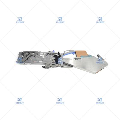 8  X 2mm JUKI Feeder CN05HPR Feeder Smt High Efficiency
